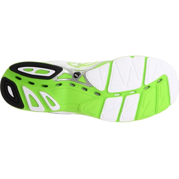 ISO desperately!! - Picture 3 of 4